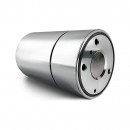 DSG 7 GÜÇLENDİRİLMİŞ YÜKSEK BASINÇ TÜPÜ DQ200