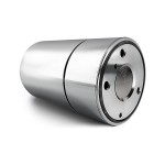 DSG 7 GÜÇLENDİRİLMİŞ YÜKSEK BASINÇ TÜPÜ DQ200