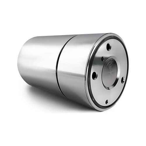 DSG 7 GÜÇLENDİRİLMİŞ YÜKSEK BASINÇ TÜPÜ DQ200