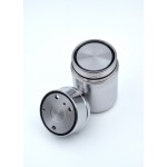 DSG 7 GÜÇLENDİRİLMİŞ YÜKSEK BASINÇ TÜPÜ DQ200