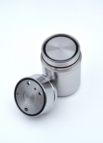 DSG 7 GÜÇLENDİRİLMİŞ YÜKSEK BASINÇ TÜPÜ DQ200