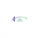 8200568712 O / ORJİNAL / KELEBEK KUTUSU D4F CLİO MODÜS SYMBOL 1.2 16V