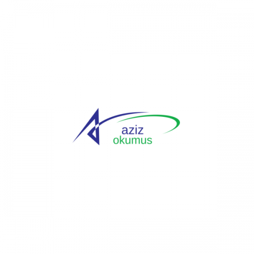 7700105290 M / MAİS / ISITMA BUJİSİ F8Q EXPRES 1.9