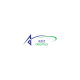 166008992R O / ORJİNAL / ENJEKTÖR EURO 5 MEGANE IV DACİA DUSTER 166008992R O / ORJİNAL / ENJEKTÖR EURO 5 MEGANE IV DACİA DUSTER